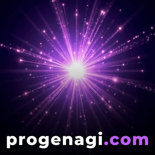 progenagi.com